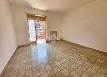Quadrilocale Via cuorgnè, Rivoli - foto 17