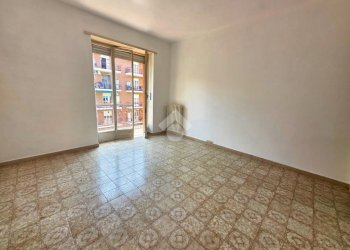 Quadrilocale Via cuorgnè, Rivoli - foto 18