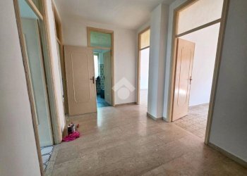 Quadrilocale Via cuorgnè, Rivoli - foto 20