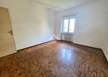 Quadrilocale Via cuorgnè, Rivoli - foto 23