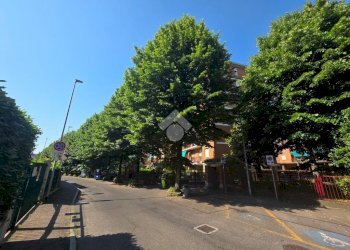Quadrilocale Via cuorgnè, Rivoli - foto 28