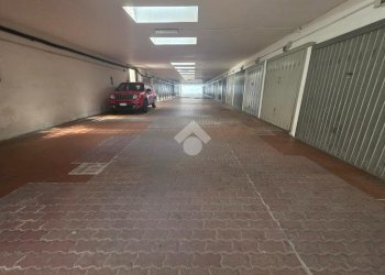 Quadrilocale Via cuorgnè, Rivoli - foto 29