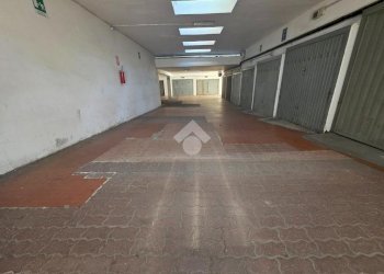 Quadrilocale Via cuorgnè, Rivoli - foto 30