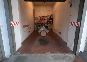 Quadrilocale Via cuorgnè, Rivoli - foto 31