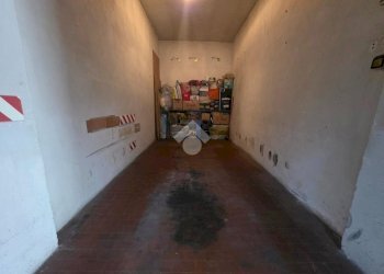 Quadrilocale Via cuorgnè, Rivoli - foto 32