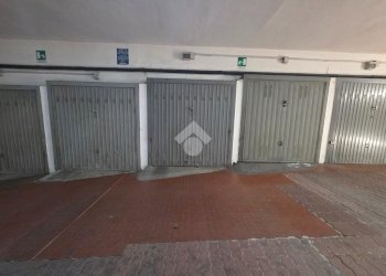 Quadrilocale Via cuorgnè, Rivoli - foto 33