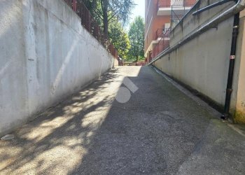 Quadrilocale Via cuorgnè, Rivoli - foto 34