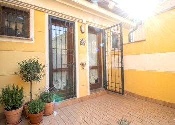 Trilocale Via Muraglie, Sassuolo - foto 10