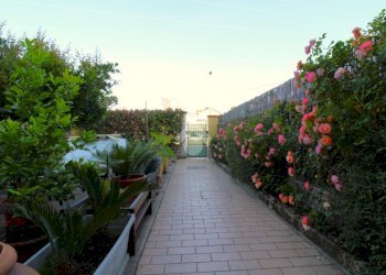 Trilocale Via Muraglie, Sassuolo - foto 12
