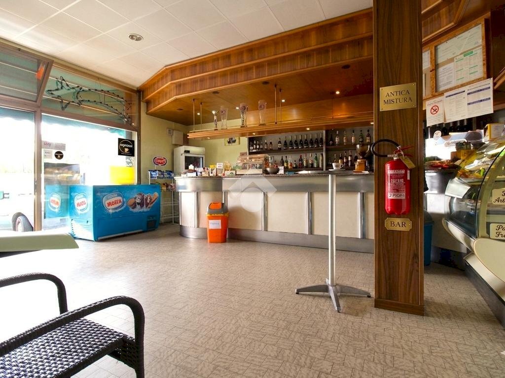 Attività Commerciale Bar Via Ancora, Sassuolo - foto 2