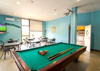 Commercial Activity Bar Via Ancora, Sassuolo - photo 1