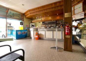 Commercial Activity Bar Via Ancora, Sassuolo - photo 2