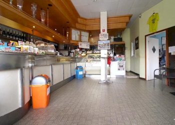 Commercial Activity Bar Via Ancora, Sassuolo - photo 4