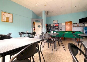Commercial Activity Bar Via Ancora, Sassuolo - photo 5