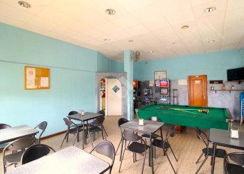 Commercial Activity Bar Via Ancora, Sassuolo - photo 6