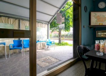 Commercial Activity Bar Via Ancora, Sassuolo - photo 8