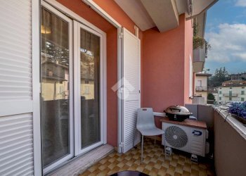 Quadrilocale Via Roma, Castellarano - foto 11