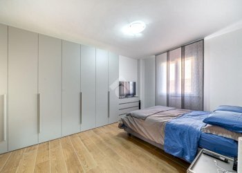 Quadrilocale Via Roma, Castellarano - foto 17