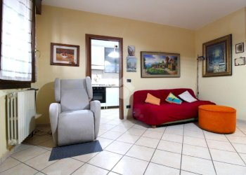 Bilocale Via Basilicata, Sassuolo - foto 1