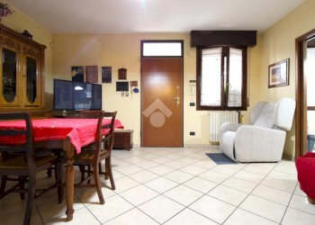 Bilocale Via Basilicata, Sassuolo - foto 2