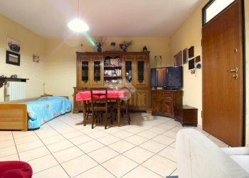 Bilocale Via Basilicata, Sassuolo - foto 3