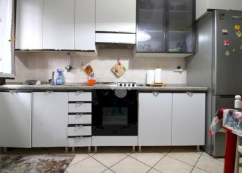 Bilocale Via Basilicata, Sassuolo - foto 4
