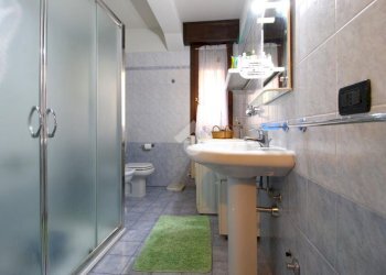 Bilocale Via Basilicata, Sassuolo - foto 6