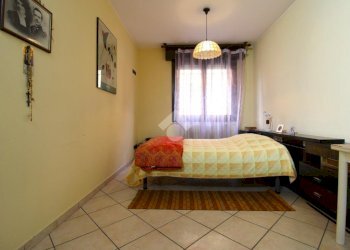 Bilocale Via Basilicata, Sassuolo - foto 9