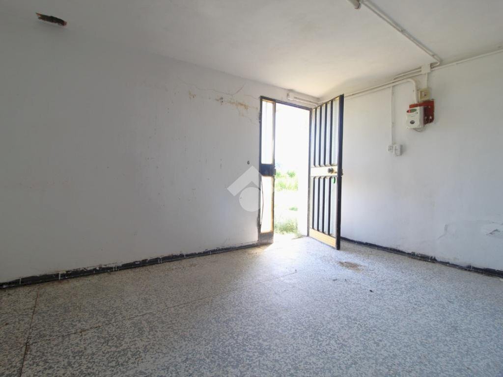 Casa semi indipendente Via canalina, Cadelbosco di Sopra - foto 3