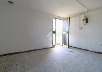 Casa semi indipendente Via canalina, Cadelbosco di Sopra - foto 3