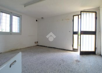 Casa semi indipendente Via canalina, Cadelbosco di Sopra - foto 4