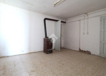 Casa semi indipendente Via canalina, Cadelbosco di Sopra - foto 5