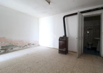Casa semi indipendente Via canalina, Cadelbosco di Sopra - foto 6