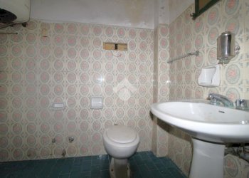 Casa semi indipendente Via canalina, Cadelbosco di Sopra - foto 7