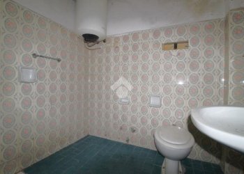 Casa semi indipendente Via canalina, Cadelbosco di Sopra - foto 8