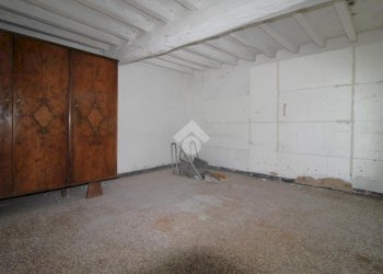 Casa semi indipendente Via canalina, Cadelbosco di Sopra - foto 11