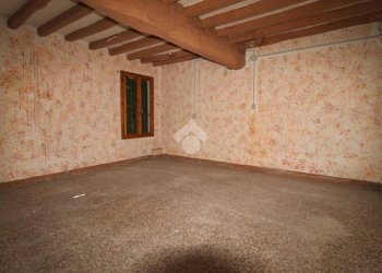 Casa semi indipendente Via canalina, Cadelbosco di Sopra - foto 12