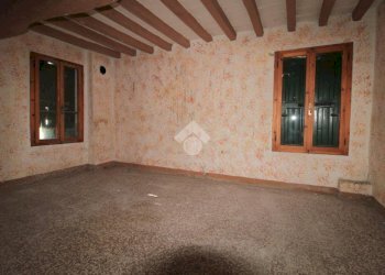 Casa semi indipendente Via canalina, Cadelbosco di Sopra - foto 13