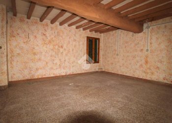 Casa semi indipendente Via canalina, Cadelbosco di Sopra - foto 14