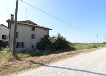 Casa semi indipendente Via canalina, Cadelbosco di Sopra - foto 16