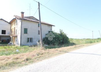 Casa semi indipendente Via canalina, Cadelbosco di Sopra - foto 17