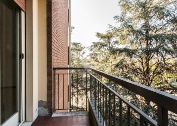 Four-room apartment Via Conte Girolamo, Correggio - photo 3
