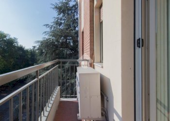 Four-room apartment Via Conte Girolamo, Correggio - photo 4