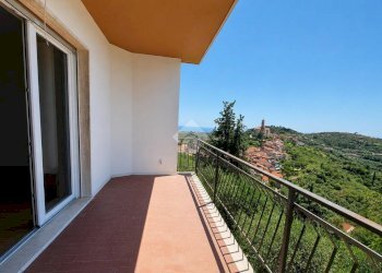 Four-room apartment Via Lampedusa, Castellaro - photo 6