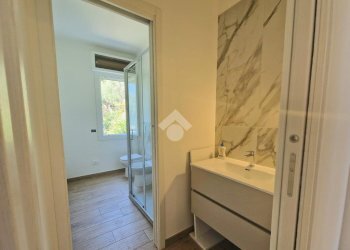 Four-room apartment Via Lampedusa, Castellaro - photo 8