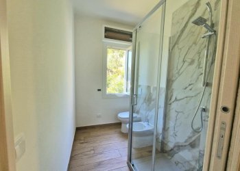 Four-room apartment Via Lampedusa, Castellaro - photo 9