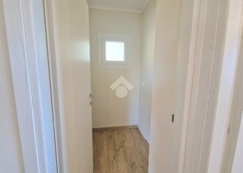 Four-room apartment Via Lampedusa, Castellaro - photo 10