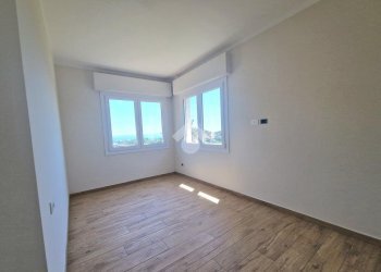 Four-room apartment Via Lampedusa, Castellaro - photo 11