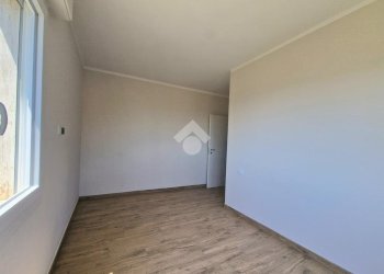 Four-room apartment Via Lampedusa, Castellaro - photo 13