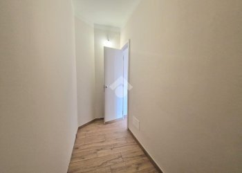 Four-room apartment Via Lampedusa, Castellaro - photo 15